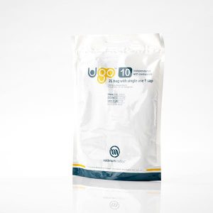 2L Drainage Bags