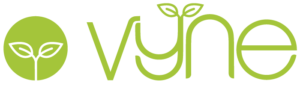 Vyne Logo