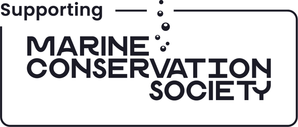 Marine Conservation Society