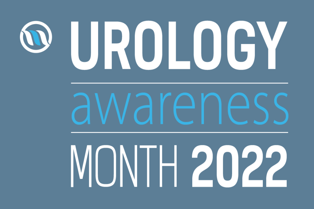 Urology Awareness Month What to look out for Optimum Medical