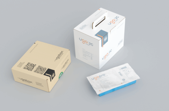 Procedure and Management Packs